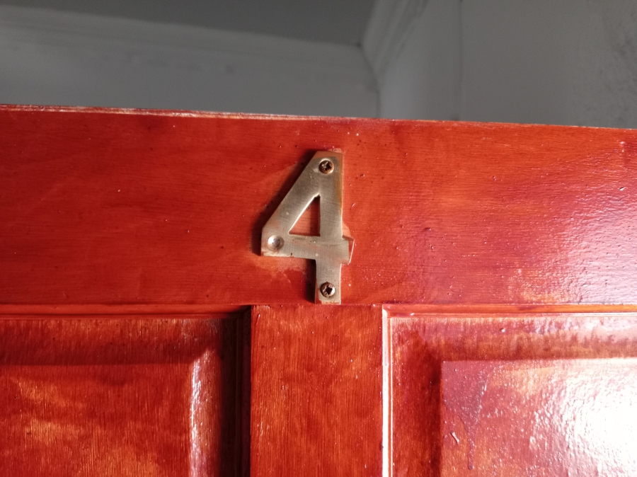 11 Bedroom Property for Sale in De Wildt North West